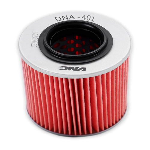 Filtro olio dna high - olio,
