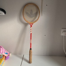 Racchetta Adidas Squash