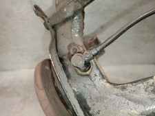 50701140 fusello anteriore