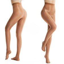 Collant 220 libbre taglie