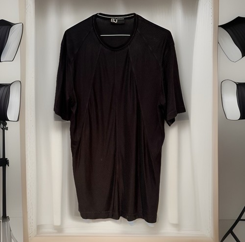 Shirt uomo italiana - t-shirt,