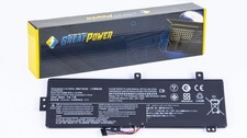 Batteria 4000 mAh per Lenovo
