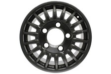 TF161G CERCHI IN LEGA BRAID