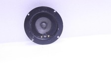 Tweeter MARANTZ, PIONEER