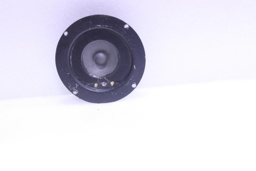 Tweeter marantz pioneer - marantz,,