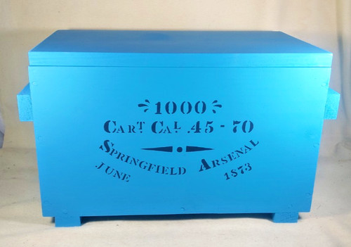 Carrello 1000 cal 45 - carrello, 1000.