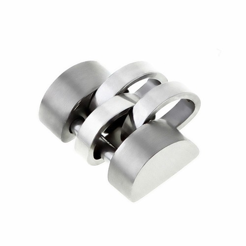 10mm link per cinturino - link,