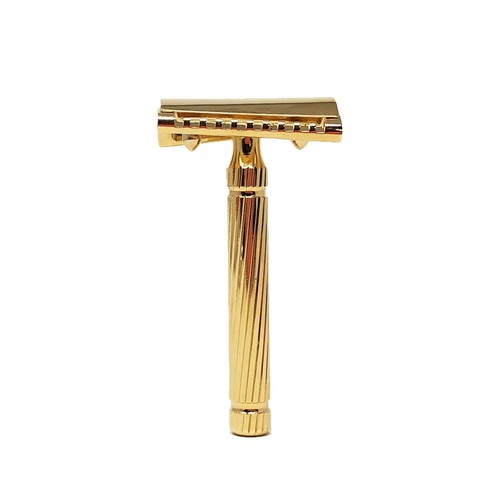 Fatip gold rasoio - fatip, di