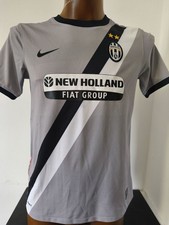 MAGLIA SHIRT FOOTBALL VINTAGE