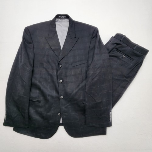 Vtg karl kani - vtg, 38x32