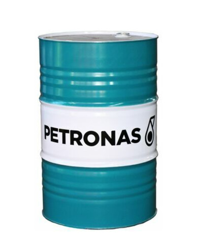 Petronas syntium 5000 5w30 - sn,