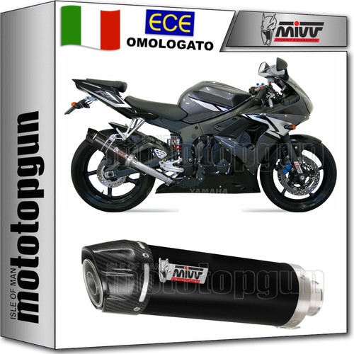 Terminale omologato - terminale,