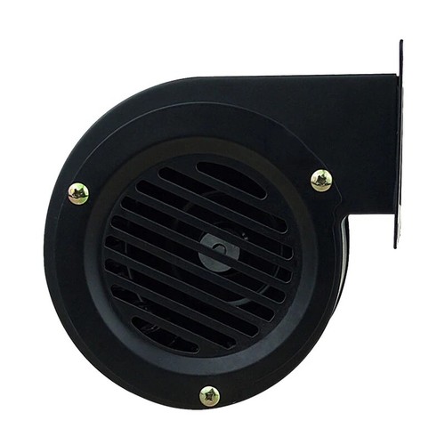 Soffiatore basso rumore cyz100 - basso,