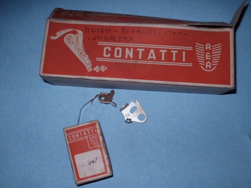 MOTOM,ITOM,LAMBRETTA,BIANCHI,P