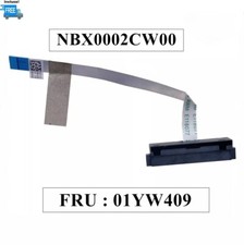 Connettore hard disk - connettore,