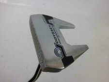 ODYSSEY WORKS PUTTER MANCINO