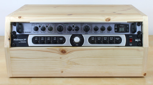 Rack/custodia/armadio