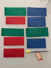 Doctor Who BBC TV Prop Retro