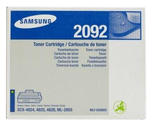 Samsung cartouche toner - samsung, de