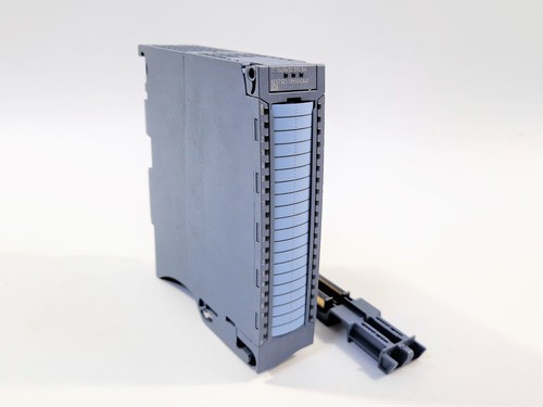 Siemens simatic 1500 - s7, modulo