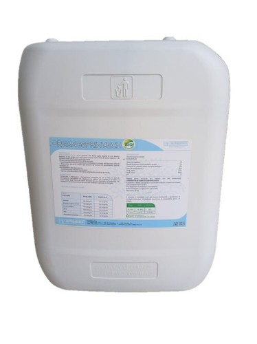 Organosprintech concime - organosprintech,
