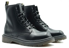 scarpe donna anfibi stivali