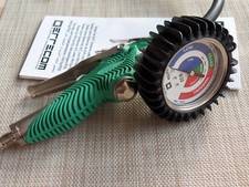 Smart Tester Refrigerante