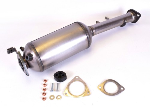 Cee dpf fap adatto - cee,