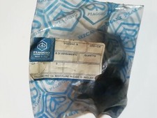 105976 SUPPORTO MOTORE