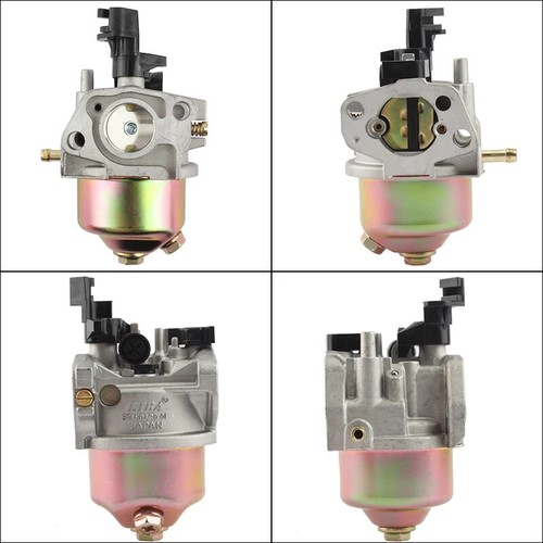 Carburatore tosaerba - carburatore,