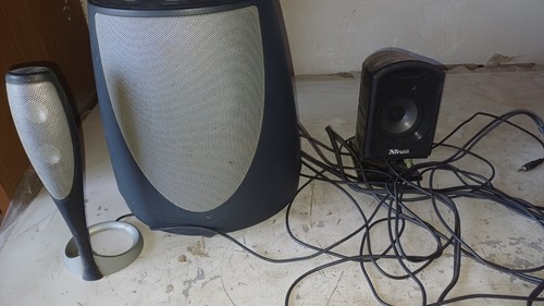 Casse harman kardon hk - pc,