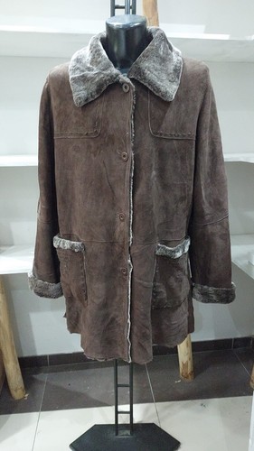 Montone usato pre owned donna - pre-owned,