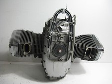 BMW R 1200 C Independent