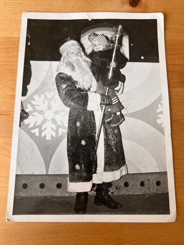 Popolo sovietico anni padre - popolo,