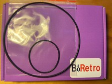 Cinghia trasmissione