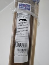 QUICK STEP Profilo Pavimento