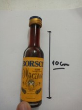 ANNI '60 '70 - BORSCI -