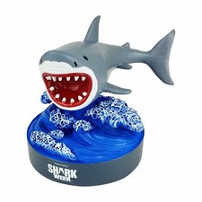 Shark Week Great White Shark