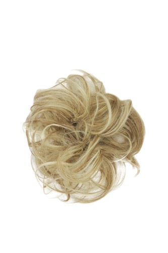Capelli finti - di,