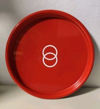 GILERA/PIAGGIO INSEGNA IN