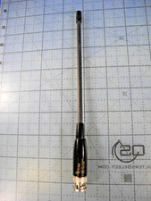 Antenna radio flessibile Icom
