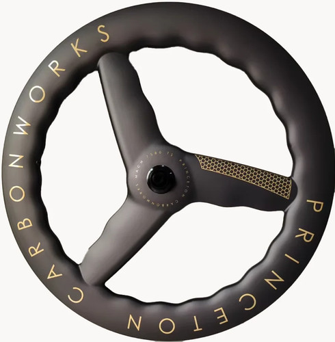 Ruote 700c fibra di - 700c, in