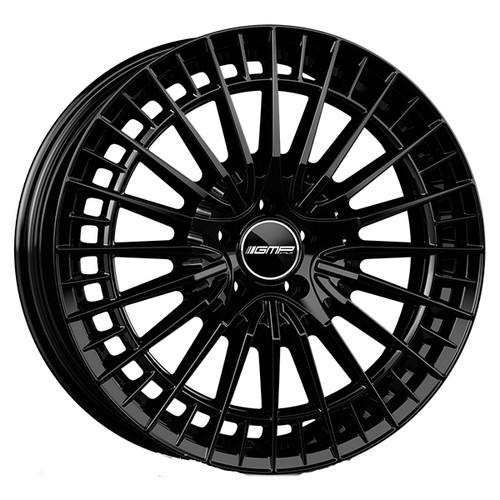 Cerchio lega gmp qstar - in, per