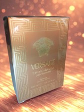 NUOVO Versace Eros Najim Pour