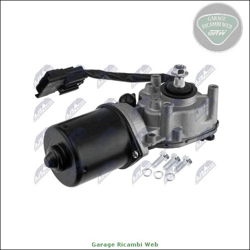Motorino tergicristallo nty - tergicristallo,