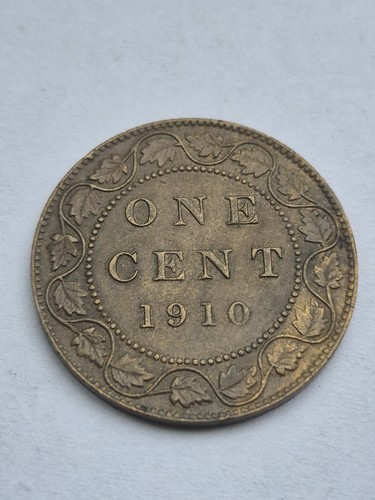 1910 penny grande 1 - grande,