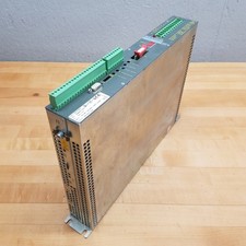 Baldor BSC1110 AC Servo Drive