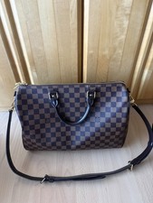 Borsa donna louis vuitton - louis,