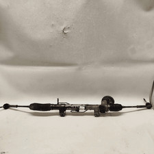 K05154517ac scatola sterzo - scatola,