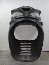 63100 Carena Scudo Anteriore